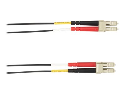 Black Box - Patch cable