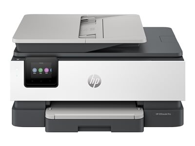 HP INC. 405U3B#629, Drucker & Multifunktion (MFP) Tinte,  (BILD3)