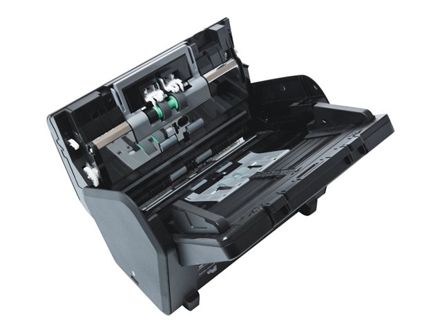 BROTHER PRK-A2001 Service-Kit