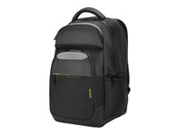 TARGUS CityGear 14p Backpack Black