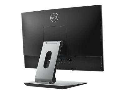Dell - All-in-one articulating stand