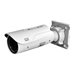 Cisco Video Surveillance 8400 IP Camera - network surveillance camera