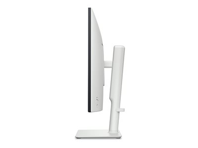 Dell 68.6cm (27)   S2725QC  16:09 2xHDMI+USB-C 4K Lift