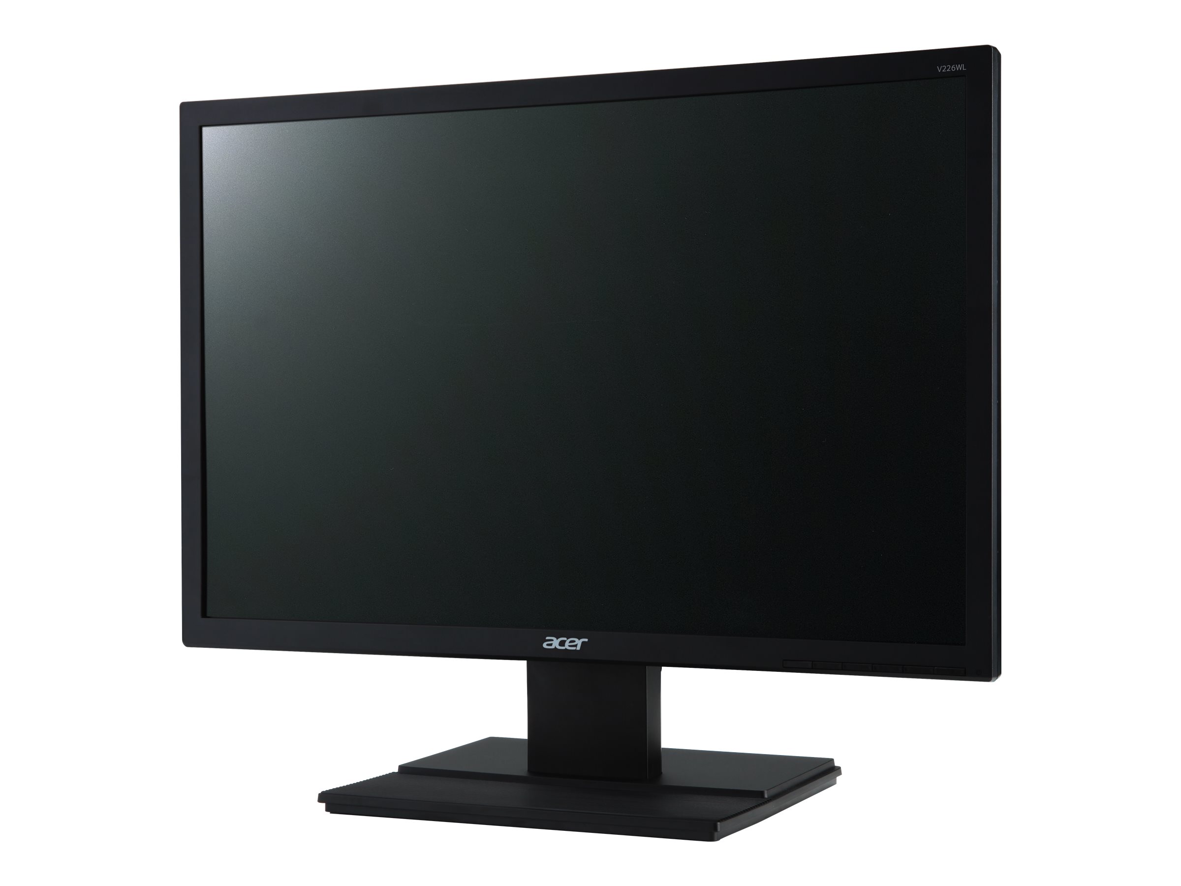 Acer - acerモニター Acer NitroXZ342CU - 34in Gaming Monitor 180Hz 3440x1440