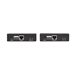 EATON TRIPPLITE HDMI HDBaseT KVM Console