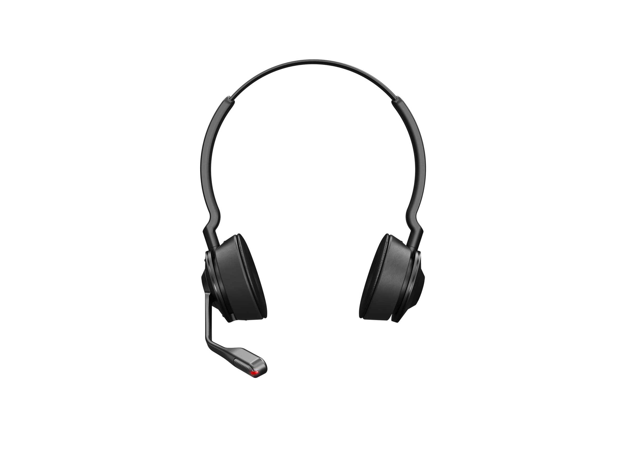 Jabra Engage 55 SE Stereo (Low Power)