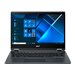 Acer TravelMate P4 TMP414-51-58VH - Image 7: Front