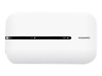 Huawei E5576-320 - mobile hotspot - 4G LTE
