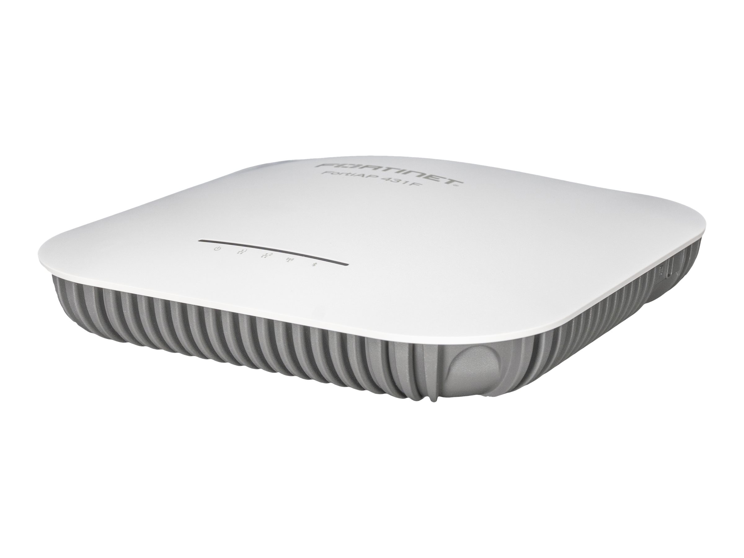 Fortinet FortiAP 431F