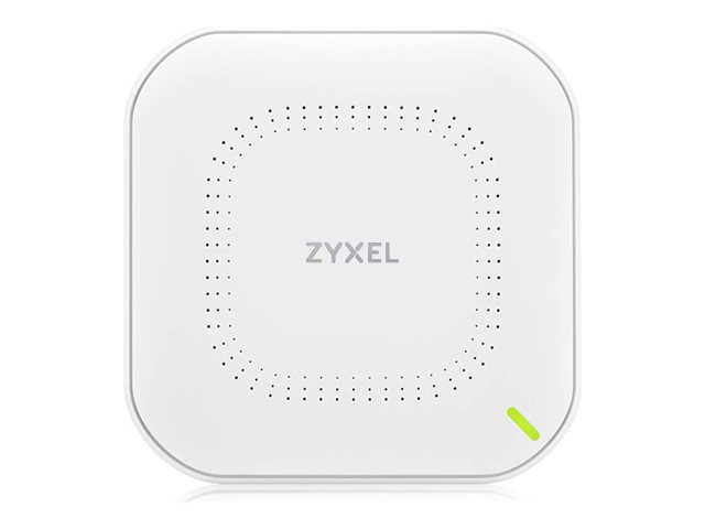 Zyxel NWA50AX Pro