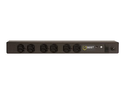 Geist Basic Standard BRFN060-10