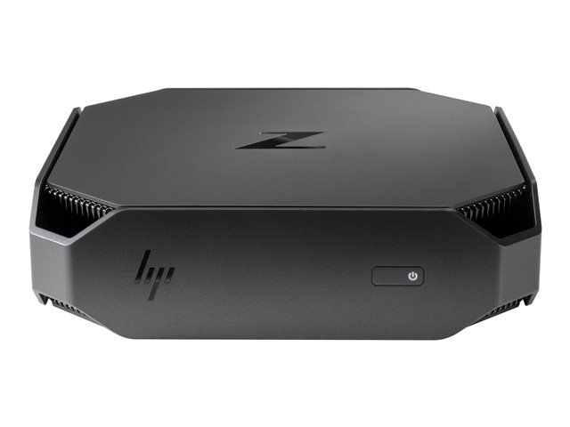 HP Z2 Mini G4 i7 9700KF 32GBメモリ 1TB SSD HP Z2 Mini G4