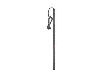 APC Basic Rack PDU Zero U