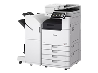 Canon ImageRunner  5964C005AA