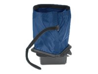 Panduit Cool Boot Raised Floor Air Sealing Grommet