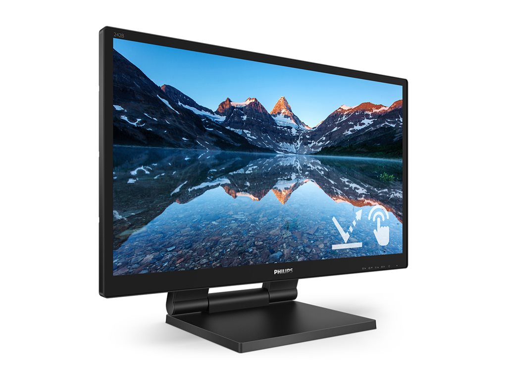 Philips B Line 242B9TL