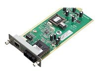 LEVELONE FVT-5301 10/100TX CPN