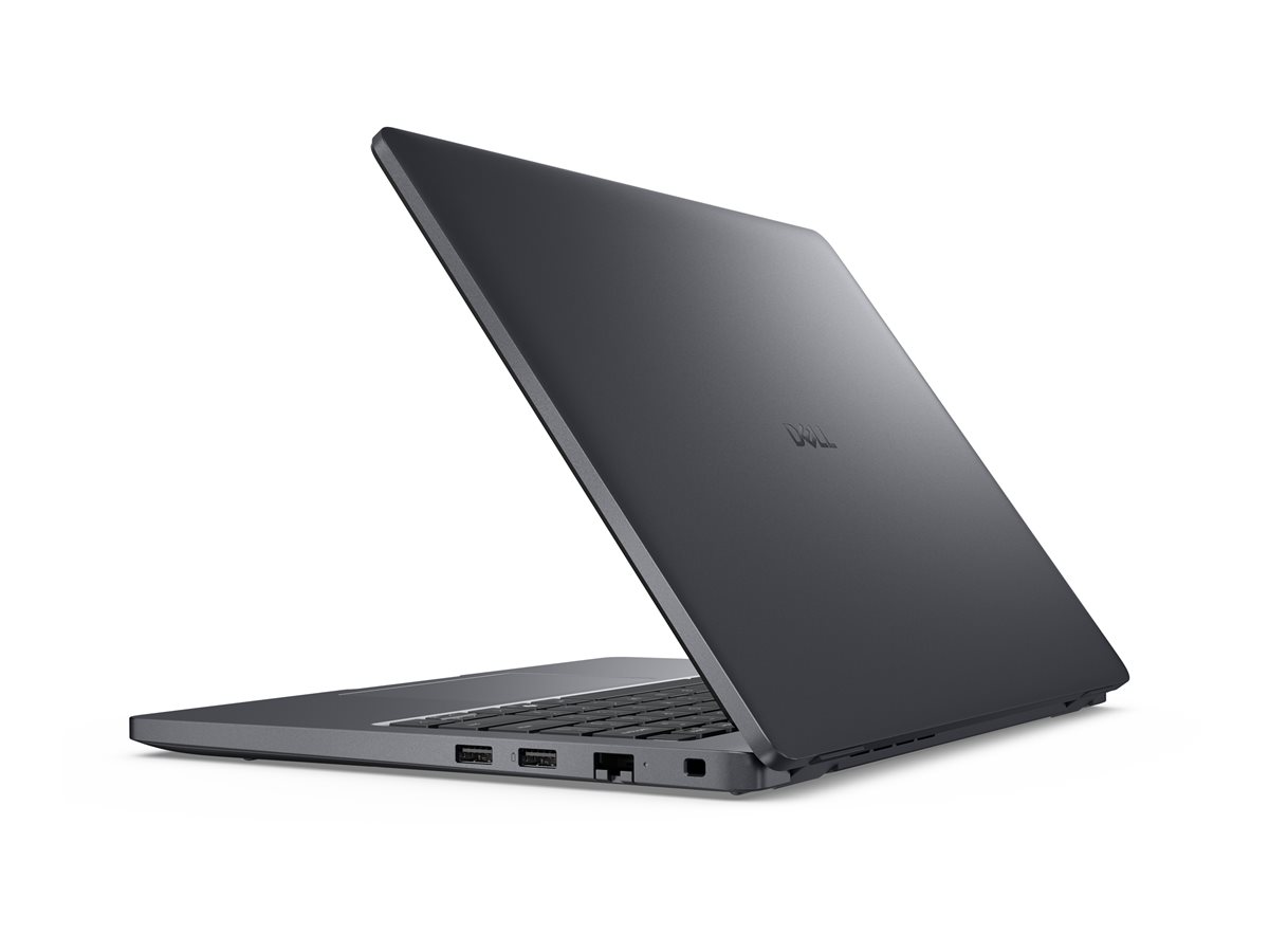 Dell Pro 14 PC14255 – foto 8