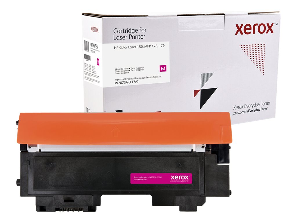 Xerox 006R04594