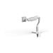 Humanscale M8.1
