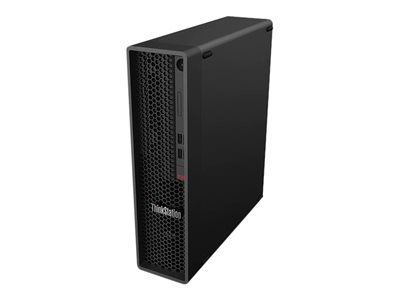 p350 sff