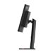 LENOVO T34w-30 34p WQHD VA 21:9 Monitor