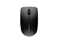 Cherry Souris JW-0710-2