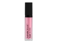 Marcelle Lux Gloss - Angel