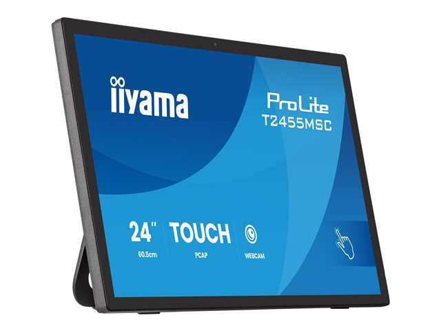 iiyama ProLite T2455MSC-B2