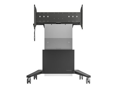 Salamander FPS Series X-Large FPS1XL