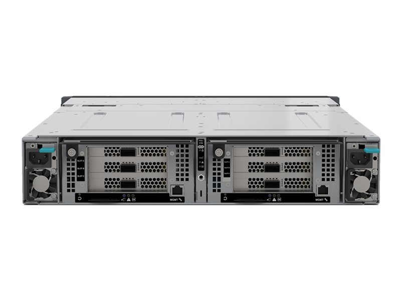 WD OpenFlex Data24 - police – foto 4
