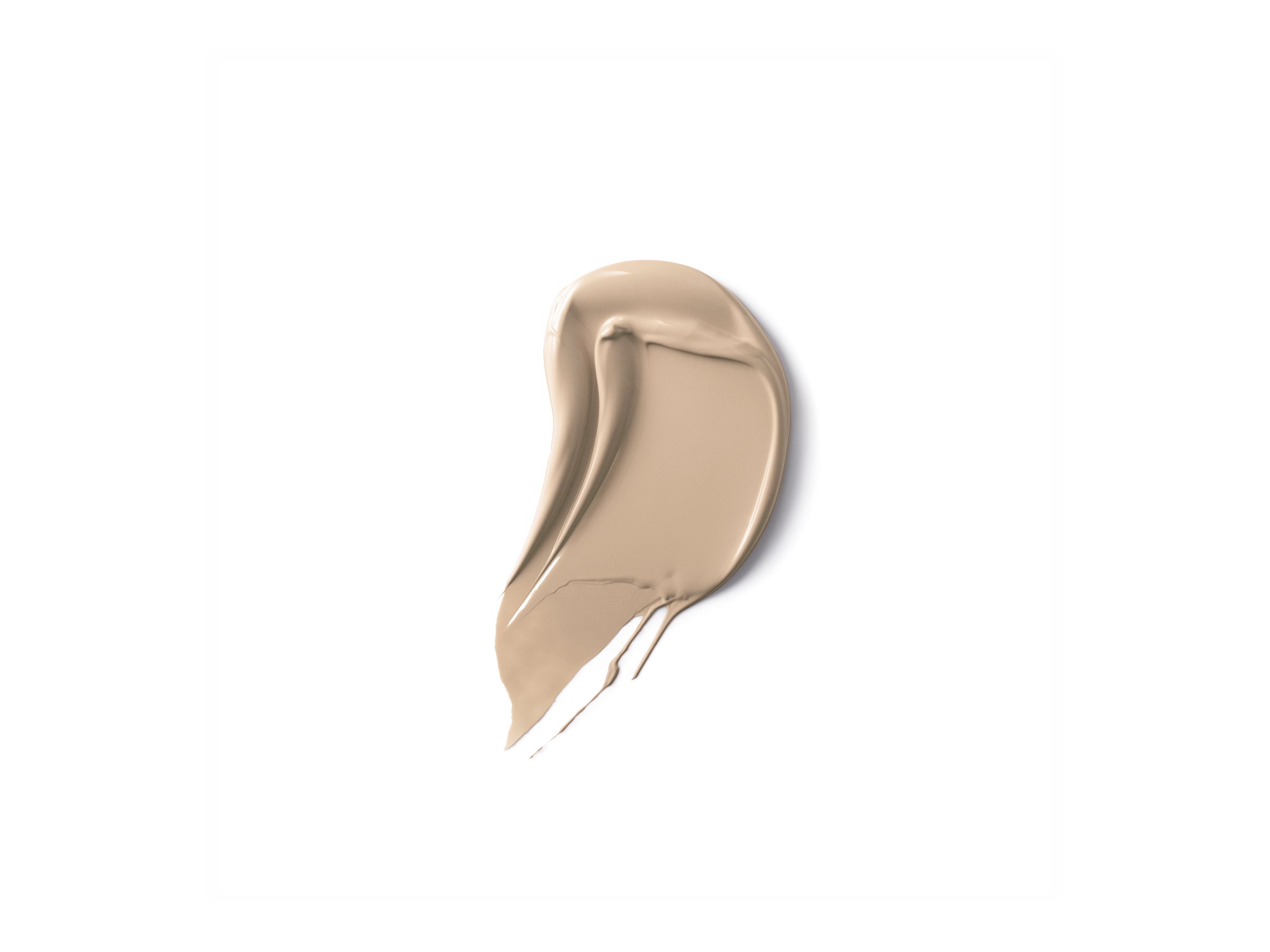 Elizabeth Arden Flawless Finish Skincaring Concealer - 245 - 5.9ml