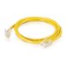 Quiktron Q Series