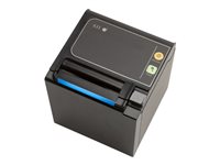 Seiko Instruments RP-E10 Receipt printer thermal line  203 dpi up to 826.8 inch/min 