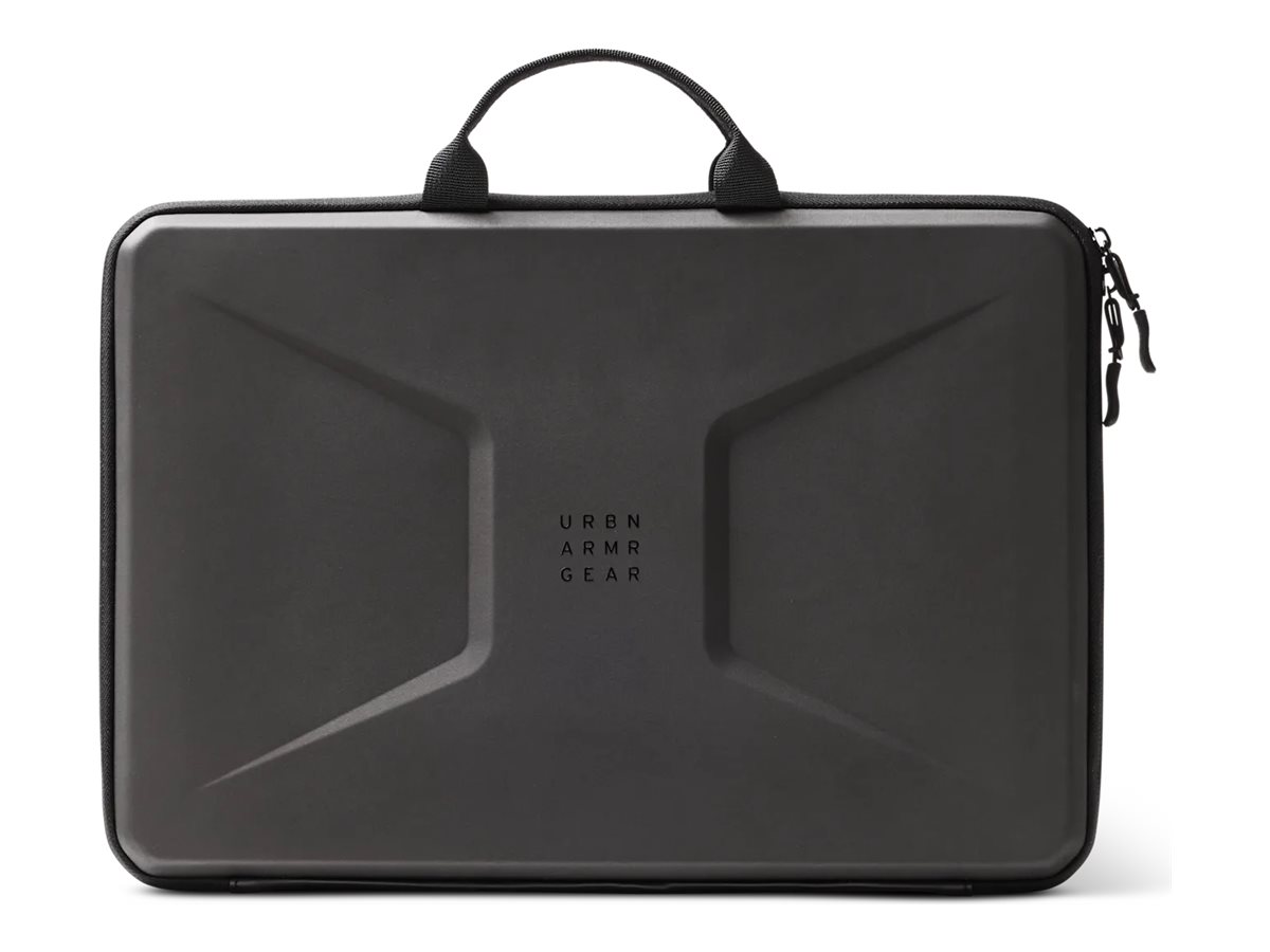 UAG Civilian - Notebook sleeve