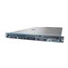 Cisco 3355 Mobility Services Engine - network management device