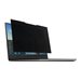 MagPro 14" (16:9) Laptop Privacy Screen with Magne