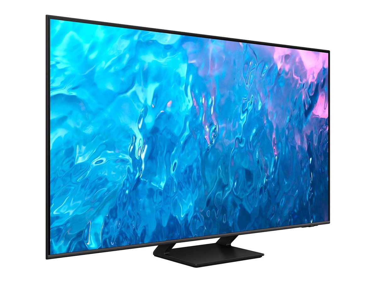Samsung QN65Q70CAF - 65