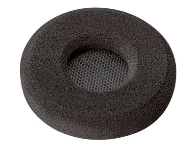 HP Poly EncorePro HW510/520 Ear Cushions