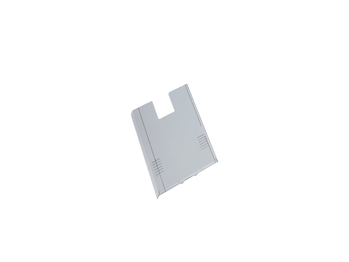 BROTHER Paper Guide