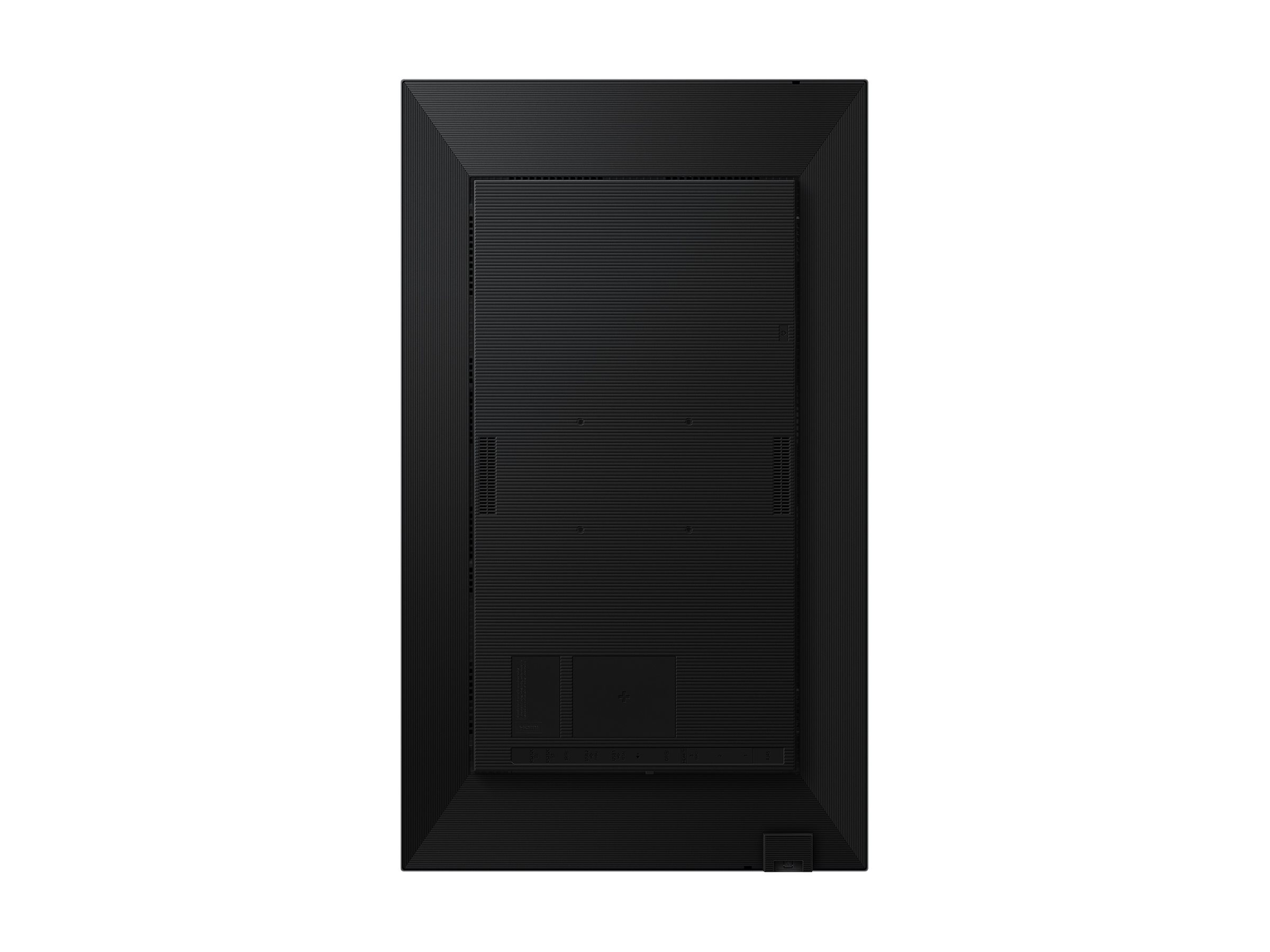 SAMSUNG 32inch Spatial Display SM32HX-P