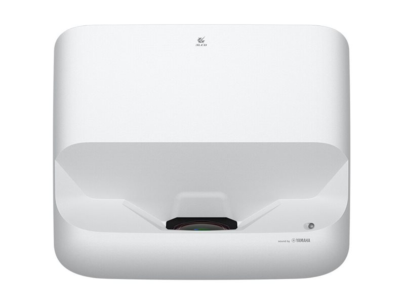 Epson EH-LS650W