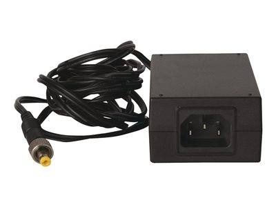 Kramer PS-1205 - Power adapter