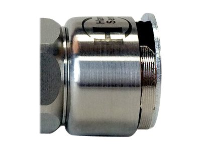 Advantech Magnetic mount