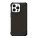 UAG Rugged Case for iPhone 13 Pro 5G [6.1-inch]