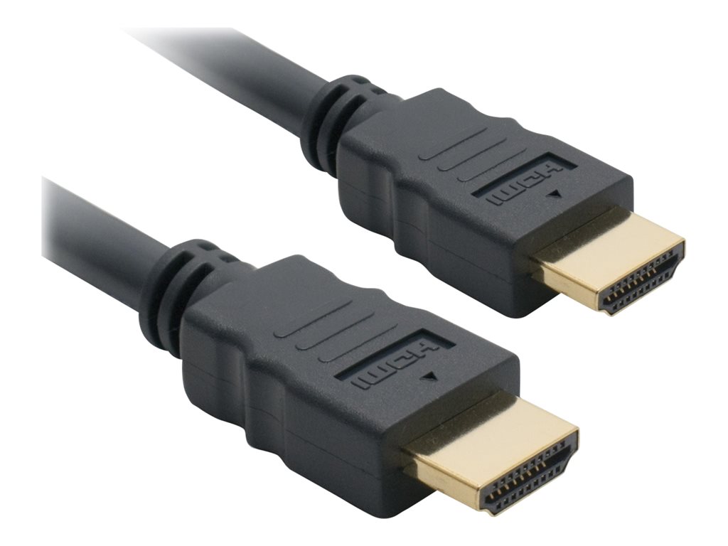 DLH Energy DY-TU3560B