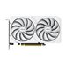 ASUS Dual