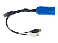 RARITAN RARITAN D2CIM-DVUSB-DP