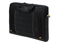 Targus Sac  dos pour ordinateur portable TSS87409EU