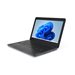 Lenovo 100w Gen 5 83LD